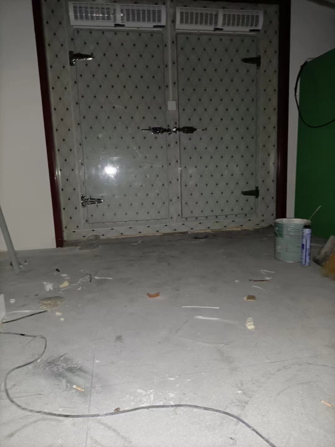 安庆保鲜➕冷冻库 (1).jpg 安庆保鲜➕冷冻库 (1).jpg