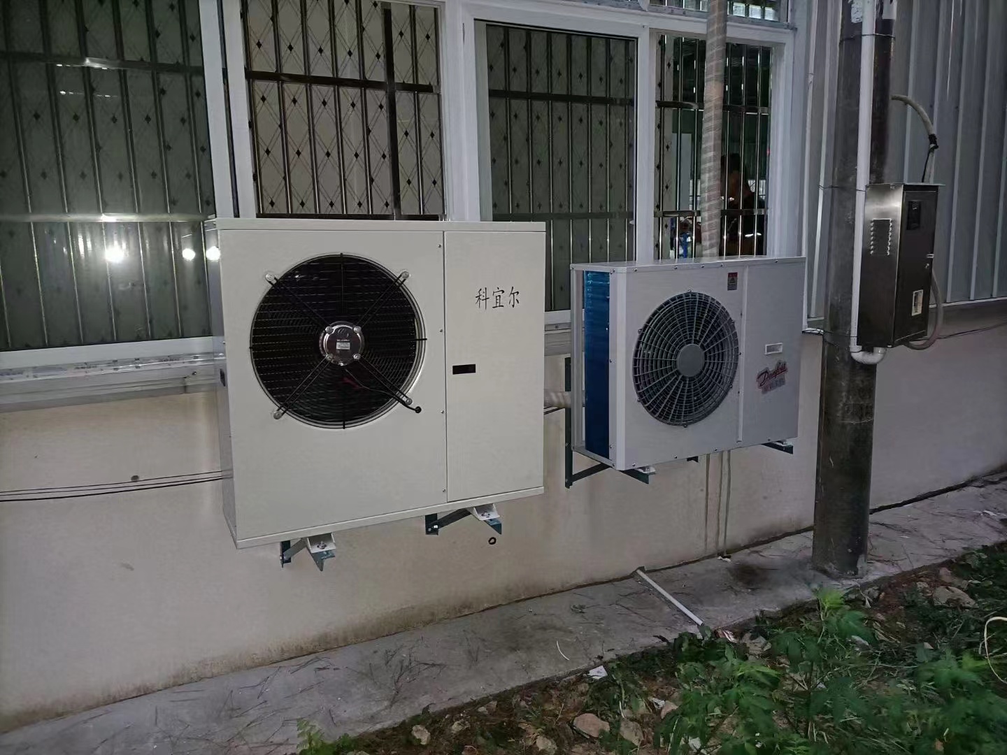 安庆保鲜➕冷冻库 (3).jpg 安庆保鲜➕冷冻库 (3).jpg