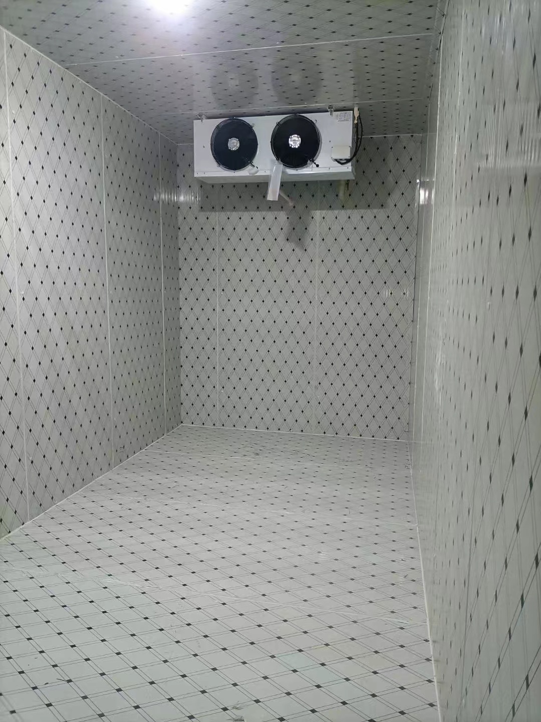 安庆保鲜➕冷冻库 (2).jpg 安庆保鲜➕冷冻库 (2).jpg