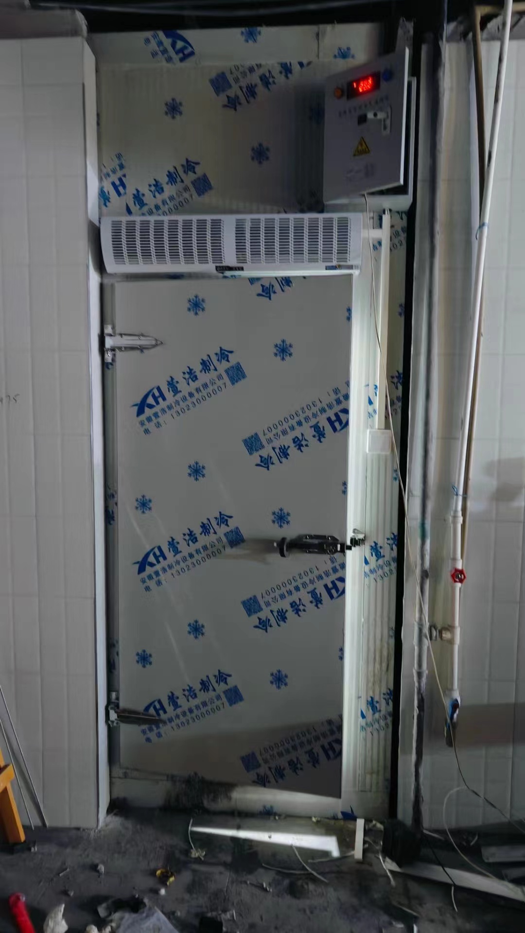 蚌埠冷库 (2).jpg 蚌埠冷库 (2).jpg