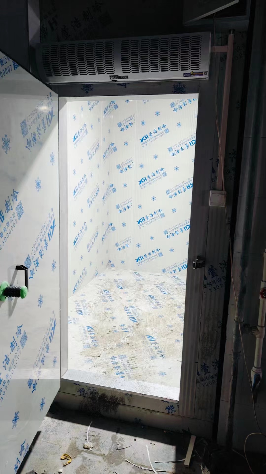 蚌埠冷库 (1).jpg 蚌埠冷库 (1).jpg