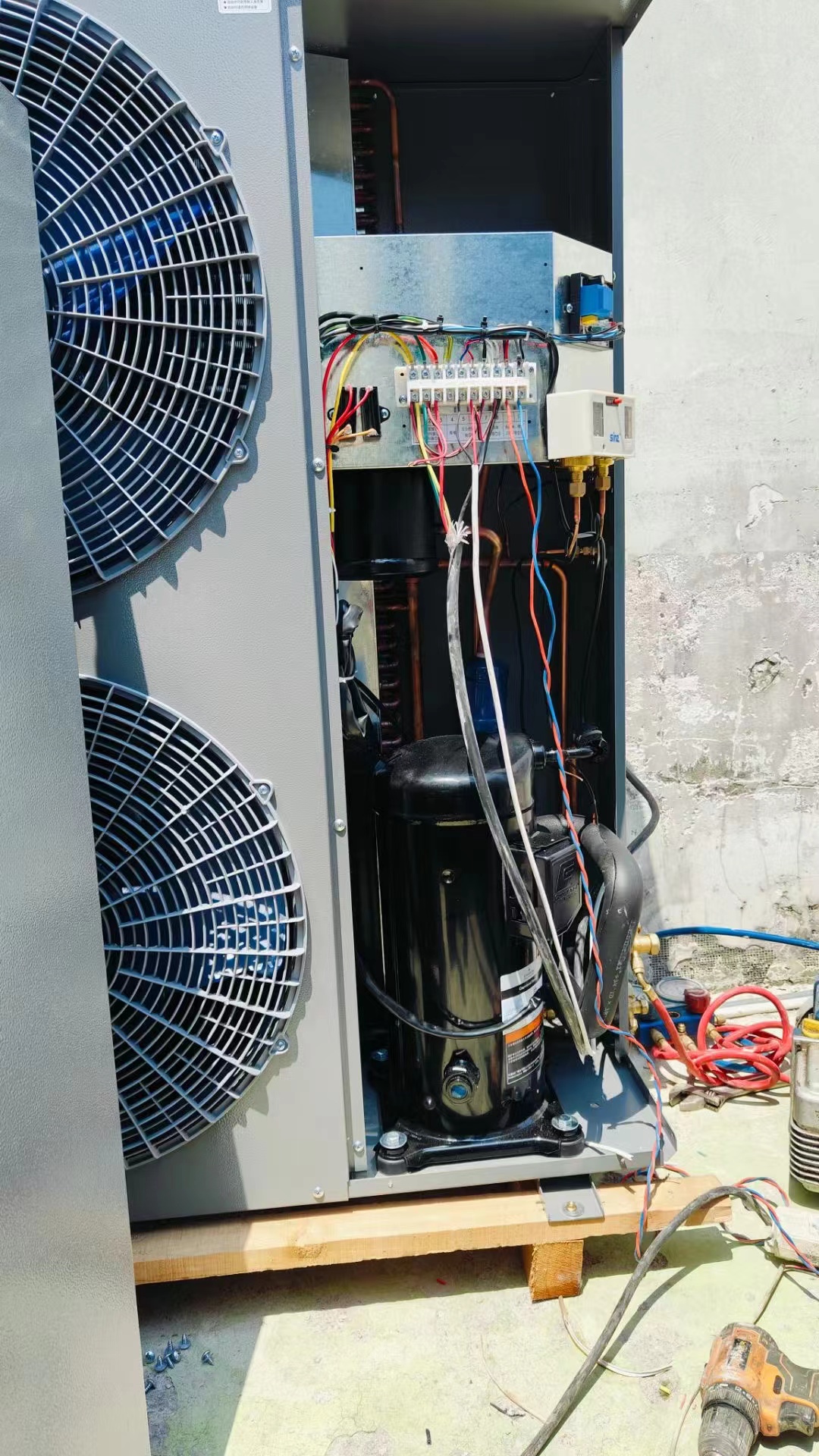 蚌埠冷库 (6).jpg 蚌埠冷库 (6).jpg